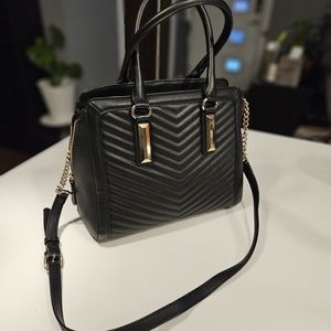 Aldo Shoulder bag